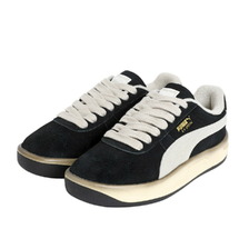 PUMA GV SPECIAL THE NEVERWORN V PUMA Black-Desert Dust 401599-01画像