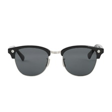 Porter Classic SUNGLASSES SMITH RIVET COLLECTION SILVER925 PC-011-3378画像