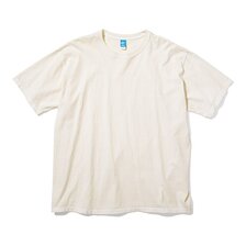 Good On SS CREW T-SHIRT GOST7013画像