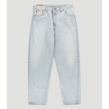 Kaptain Sunshine 5P Zipper Front Denim Pants KSBS110DZ画像