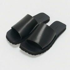 Hender Scheme house made ///slide black WT-RS-HSL画像