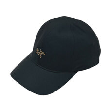 ARC'TERYX Small Bird Cap X000009782画像