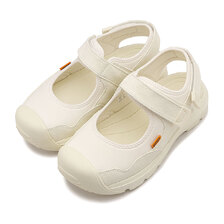 UNIVERSAL OVERALL UO33 オフホワイト UO33005画像