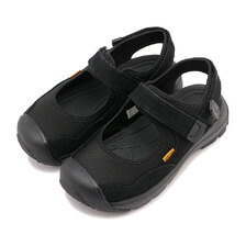 UNIVERSAL OVERALL UO33 ブラック UO33176画像