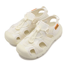 UNIVERSAL OVERALL UO32 オフホワイト UO32005画像