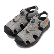 UNIVERSAL OVERALL UO32 グレー UO32177画像