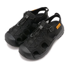 UNIVERSAL OVERALL UO32 ブラック UO32176画像