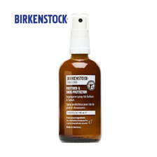 BIRKENSTOCK Footbed & Shoe Protecto 1027673画像