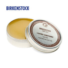 BIRKENSTOCK Leather Conditioner 1027653画像