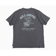 Billabong Feeling Free S/S Tee BF011210画像
