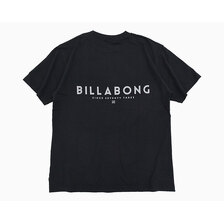 Billabong Unity 73 S/S Tee BF011206画像