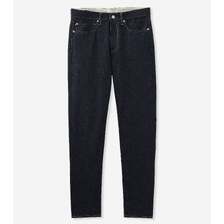 MOMOTARO JEANS #200 STANDARD TAPERED 14.7oz TOKUNO BLUE MMJB0200画像