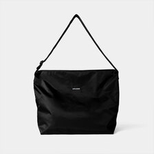 APPLEBUM BIG SQUARE SHOULDER BAG 2511007画像