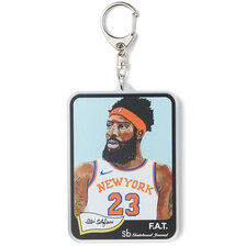 FAT I.S."JOSHUA" F32510-AC07画像