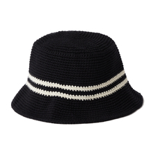 FAT WATSON F32510-CP16画像