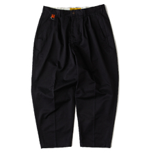 FAT BIGKAP F32510-PN21画像