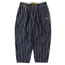 FAT THREEKAP F32510-PN22画像