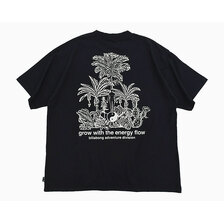 Billabong Grow S/S Tee BF011221画像