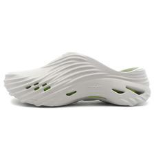 crocs ECHO WAVE ATMOSPHERE 210521-1FT画像