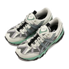 ASICS GEL-SONOMA 15-50 LAKE GREY/MONUMENT BLUE 1203A488-302画像