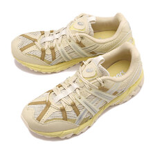 ASICS GEL-SONOMA 15-50 VANILLA/PALE OAK 1203A488-250画像