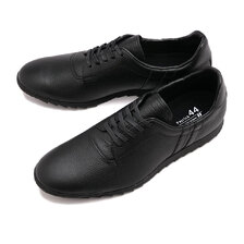 PATRICK NEESOON BLK 725001画像