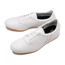 PATRICK NEESOON WHT 725000画像