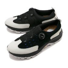 PG SHOT BLK/BLU 251PG0039画像