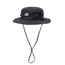 CHUMS Anti-Bug Hat CH05-1409画像