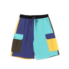 CHUMS Plunge Divers Cargo CH03-1361画像