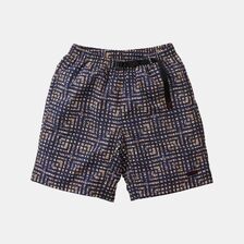 GRAMICCI NYLON PACKABLE G-SHORT G4SM-P146画像