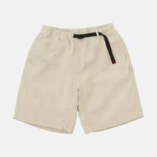GRAMICCI HEMP G-SHORT G5SM-P067画像