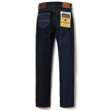 STUDIO D'ARTISAN トリニティージーンズ D1902画像