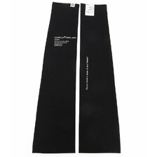 GLIMCLAP Printed design armcover 18-060-GLS-CF画像