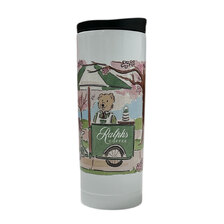 Ralph's Coffee SPRING TUMBLER画像