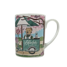 Ralph's Coffee SPRING SCENE MUG画像