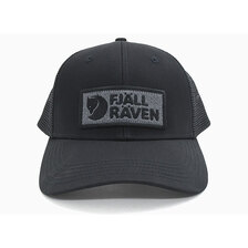 FJALLRAVEN Fjallraven Langtradarkeps Cap 13100182画像