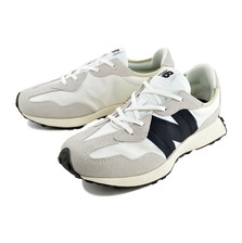 new balance GS327FE MULTI画像