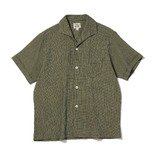 Pherrow's 25S-PICS2画像