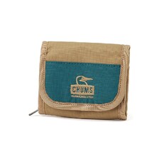CHUMS Spring Dale Multi Wallet CH60-3925画像