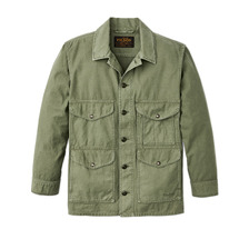 FILSON FIELD CRUISER JACKET 93578画像