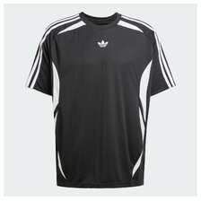 adidas Originals TEAMGEIST TEE KRX30画像