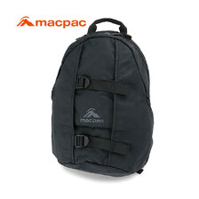 macpac TUI MM72502-K画像