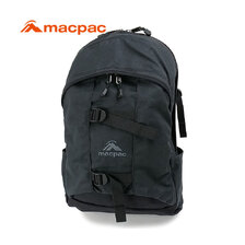 macpac KAURI MM72501-K画像