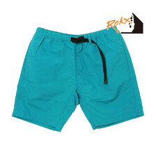 ROKX MG DRY SHORT RXMS233077画像