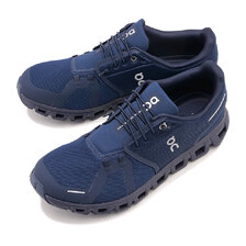 On Cloud 6 Midnight/Ink 3MF10073279画像