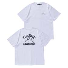 X-LARGE DRAWING OG S/S TEE 101252011041画像