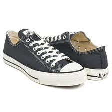 CONVERSE CANVAS ALL STAR J OX GRAPHITE 31315160画像