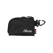 NANGA ECOPAK UR COINCASE N2502-3I304Z画像