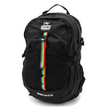 CHUMS Spring Dale 25 CH60-3997画像